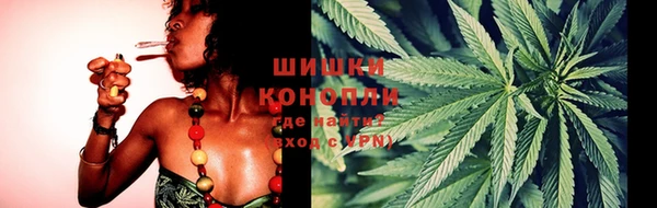 прущий лед Приозерск