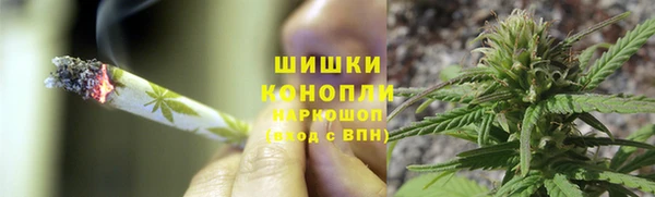 прущий лед Приозерск