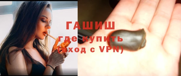 прущий лед Приозерск