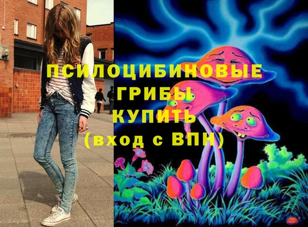 гидропоника Протвино