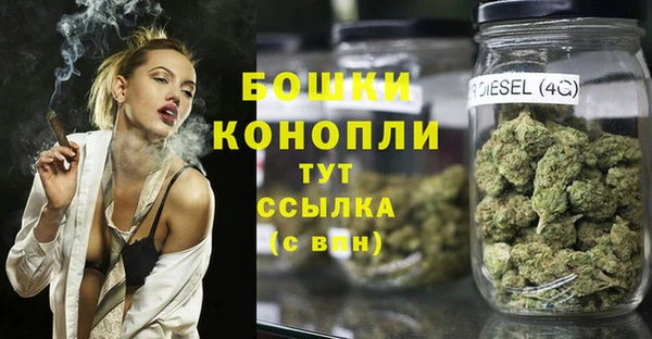 прущий лед Приозерск