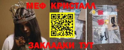 jwh Свободный