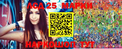 jwh Свободный