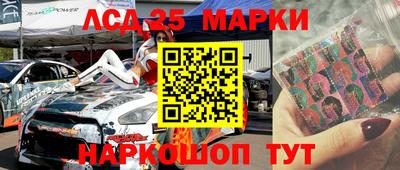 дмт Гатчина