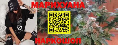 дмт Гатчина