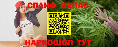 jwh Конаково
