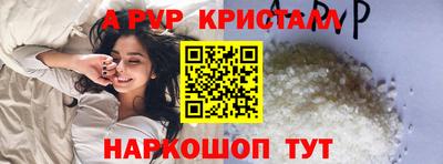 jwh Свободный