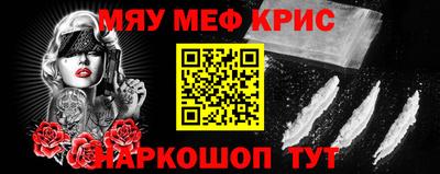 jwh Свободный