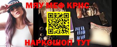 jwh Свободный