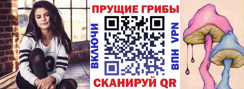 даркнет сайт  ссылка на мегу tor  Псилоцибиновые грибы Magic Shrooms  Алапаевск 
